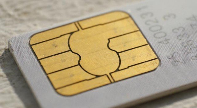 SIM kartlar eskisi kadar güvenilir değil mi?