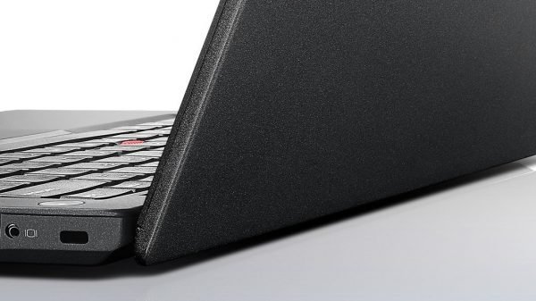 Lenovo Thinkpad T440s