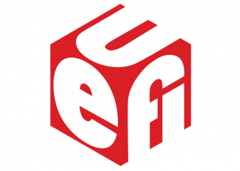 UEFI Nedir?
