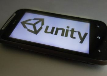 Unity Oyun Motoruna Windows 8 Desteği Geldi!