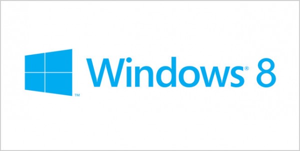 windows-8-aktif-etme-yolları