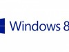 Windows 8.1'in OEM ve RTM sürümlerinin çıkış tarihleri belli oldu.