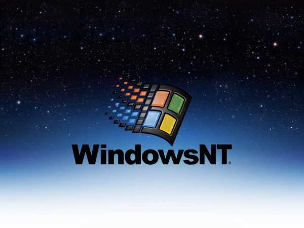 windows_nt