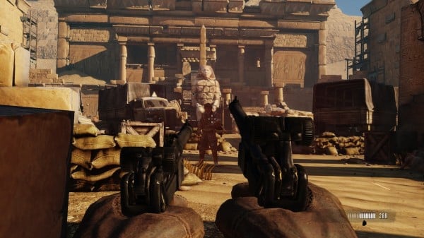 00_deadfall_adventures_new_screenshot_03