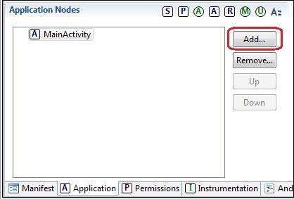 AddActivityManifest1