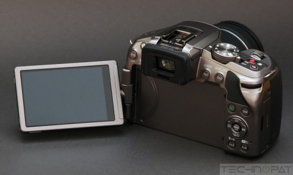 Panasonic DMC-G6K (10)