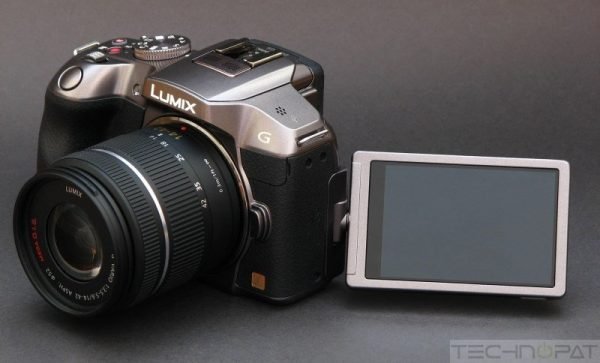 Panasonic DMC-G6K (11)