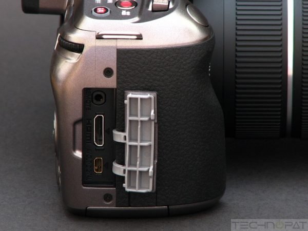 Panasonic DMC-G6K (12)