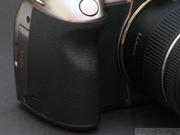 Panasonic DMC-G6K (13)