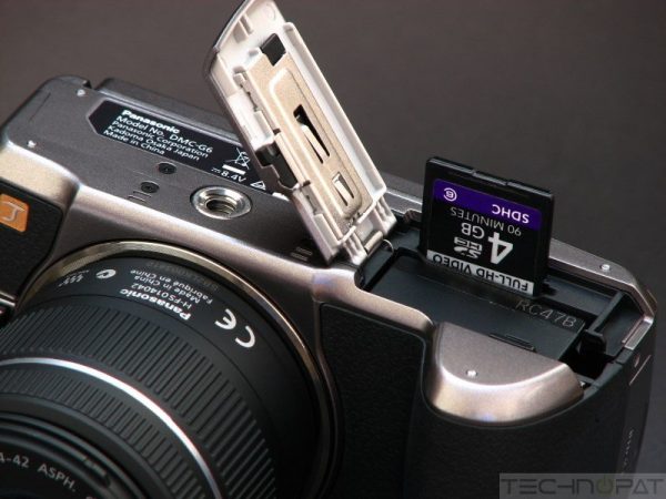 Panasonic DMC-G6K (15)