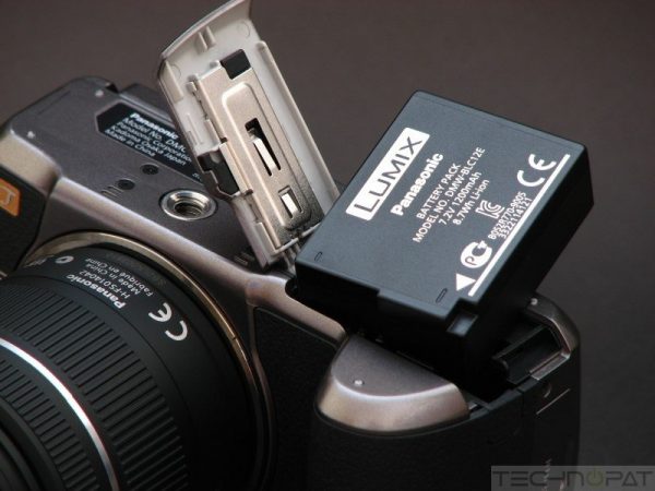 Panasonic DMC-G6K (16)