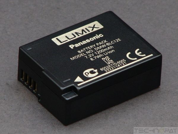 Panasonic DMC-G6K (17)