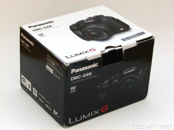 Panasonic DMC-G6K (18)