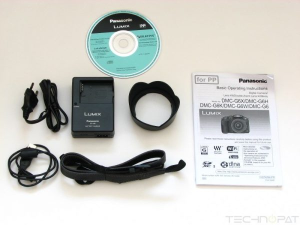 Panasonic DMC-G6K (19)