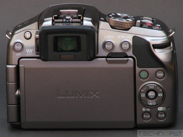 Panasonic DMC-G6K (2)