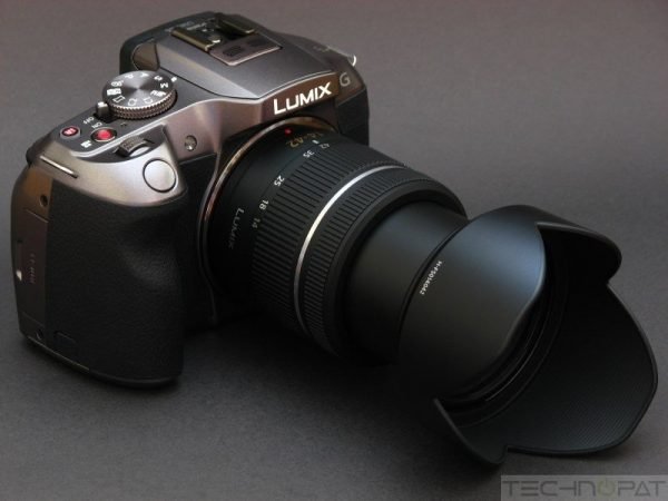 Panasonic DMC-G6K (20)