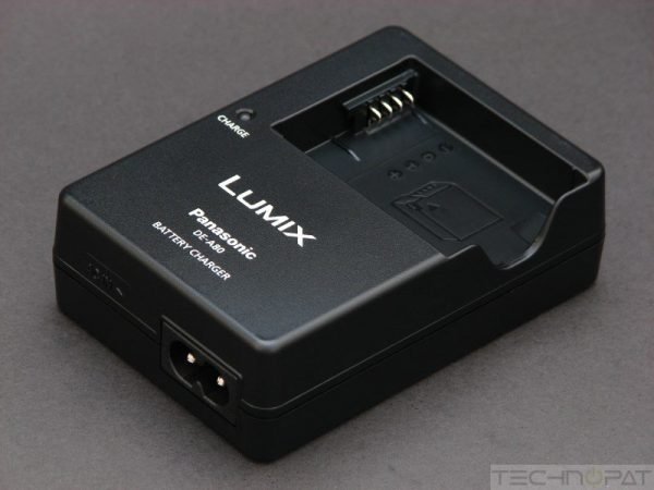 Panasonic DMC-G6K (21)