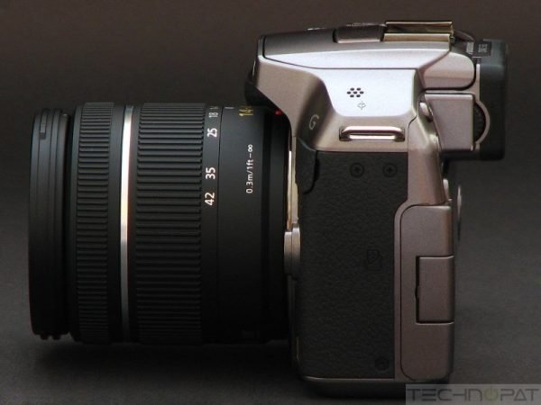 Panasonic DMC-G6K (24)