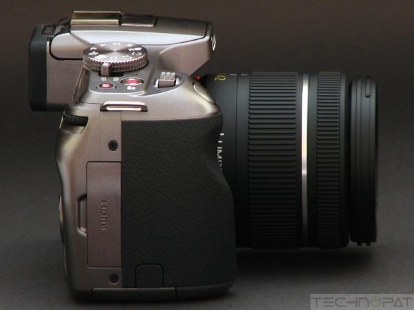 Panasonic DMC-G6K (25)