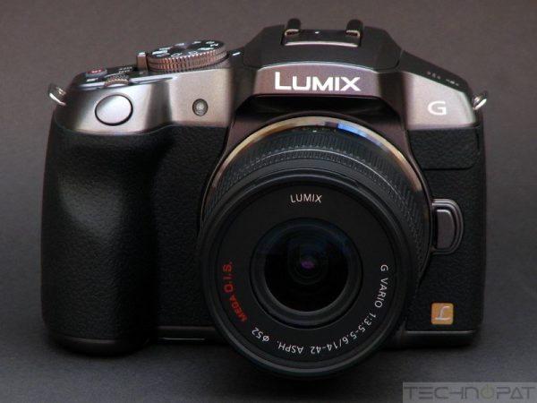 Panasonic DMC-G6K (26)