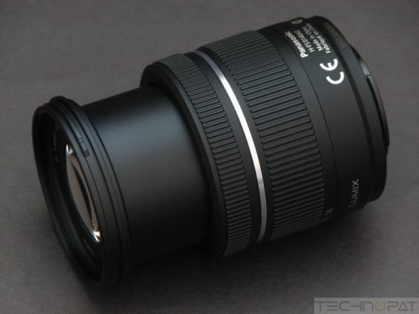 Panasonic DMC-G6K (27)