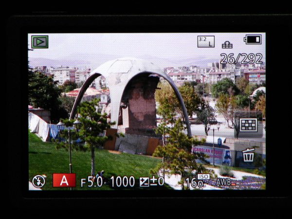 Panasonic DMC-G6K (28)