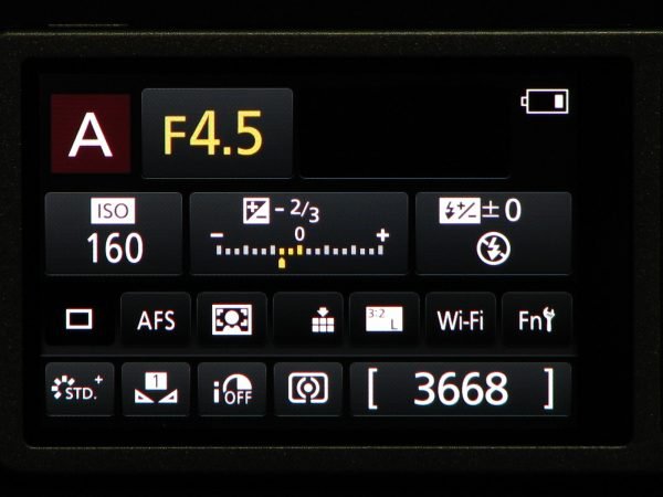 Panasonic DMC-G6K (30)