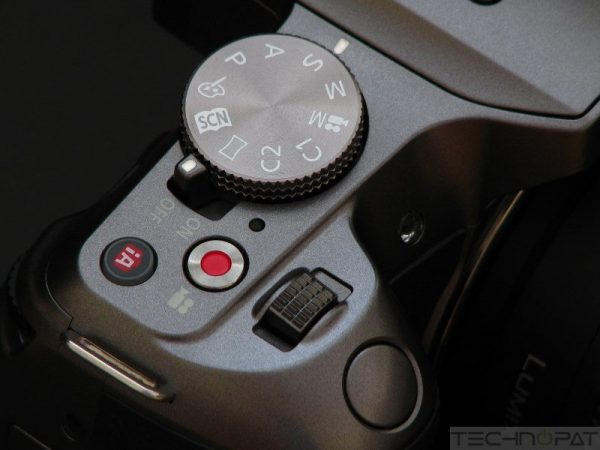 Panasonic DMC-G6K (6)