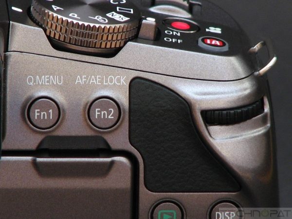 Panasonic DMC-G6K (7)