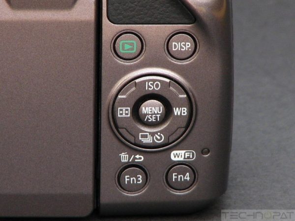 Panasonic DMC-G6K (8)