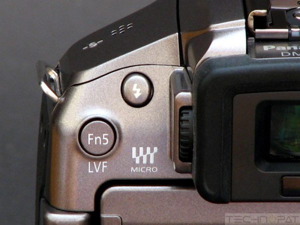 Panasonic DMC-G6K (9)