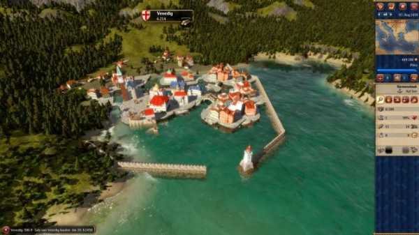 Rise_of_Venice_Stadtansicht