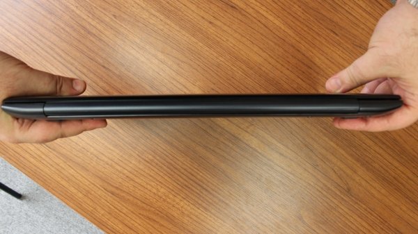 Samsung_Ativ_Book6-010