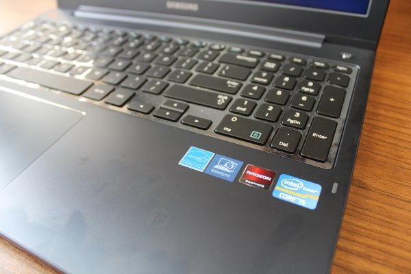 Samsung_Ativ_Book6-07