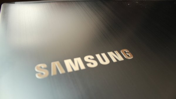 Samsung_Ativ_Book6-09