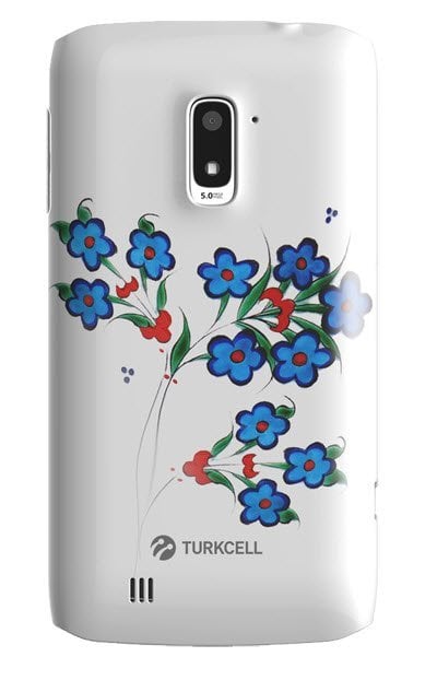 Turkcell-T40-cini-2