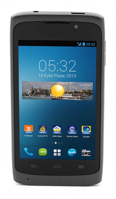 TurkcellT40_1