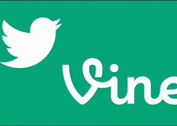 Vine 40 Milyon Kullanıcıya Ulaştı!