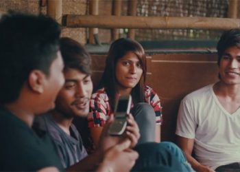 Mark Zuckerberg'in projesi çılgınsa gözükse de, şimdiden kendisine birçok destekçi topladı.