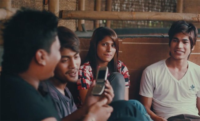 Mark Zuckerberg'in projesi çılgınsa gözükse de, şimdiden kendisine birçok destekçi topladı.