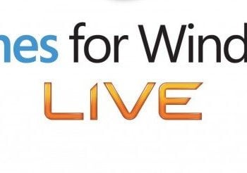 Games for Windows Live Kapanıyor!