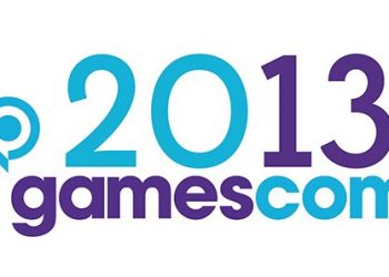 Gamescom Kendi Rekorunu Kırdı!