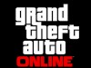 GTA serisine Online başlığıyla yeni bir oyun ekleniyor.