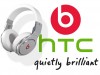 Beats, HTC'nin elinde tuttuğu hisselerini geri almayı planlıyor.