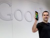 Google'ın üst düzey yöneticilerinden Hugo Barra, firmadan ayrılıyor.