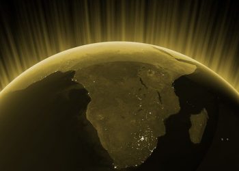 Teknoloji Liderleri İnternet İçin Bir Araya Geliyor