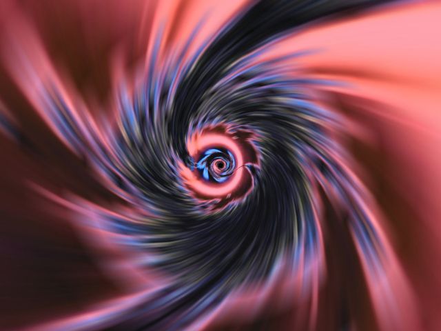 Işınlanma fikri hakkında yeni bir deney yapıldı.