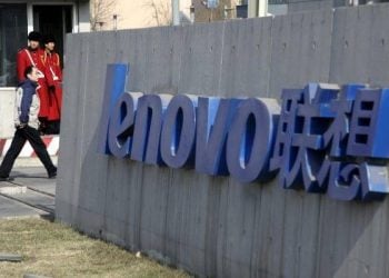 Lenovo Türkiye, Arena Bilgisayar İle El Sıkıştı