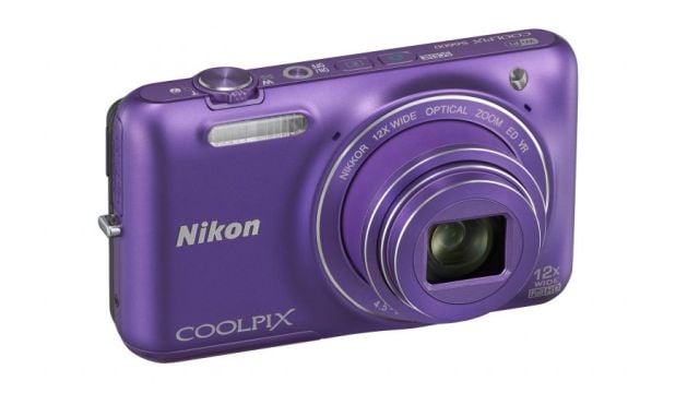 Coolpix serisine katılacak olan yeni fotoğraf makinelerinin renk seçenekleri de dikkat çekici.