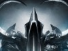 Diablo III'ün ilk ek paketi Reaper of Souls'un fragmanı yayınlandı.